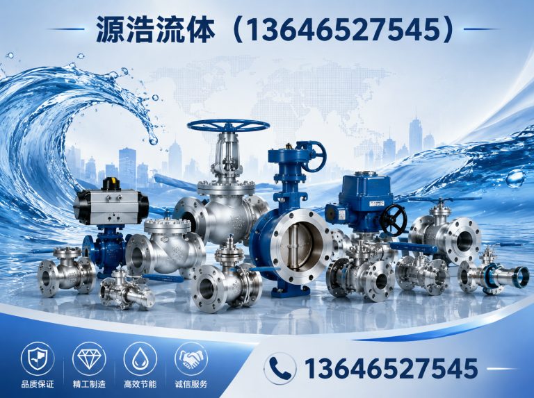 瓯海区13646527545展示图