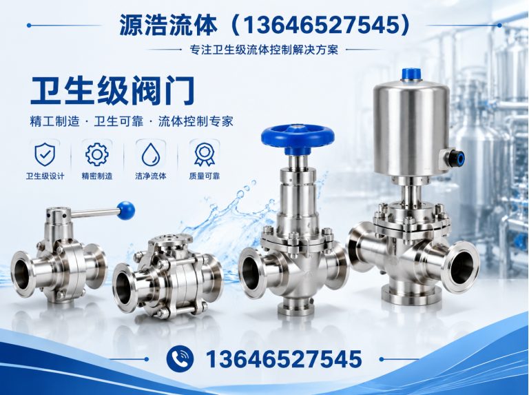 瓯海区快装蝶阀展示图